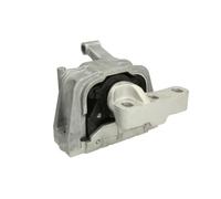 Supporto motore puro RH11-0110 destro