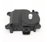 Supporto motore radiatore attuatore auto OEM per Toyota per Corolla E120 0638000