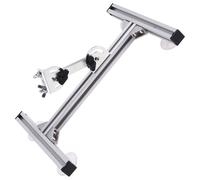 Supporto Motore Regolabile con Ventosa per Attuatore Lineare Fai-Da-Te W6J24786