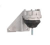 Supporto motore REINHOCH RH11-0001 per AUDI A6 C4 (4A2) 2.4 1995-1996