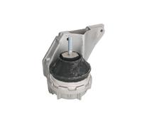 REINHOCH RH11-0001 Supporto motore