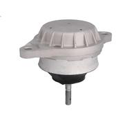 Supporto motore REINHOCH RH11-0002 per AUDI A6 C4 (4A2) 2 1994-1995