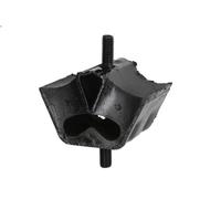 Supporto motore REINHOCH RH11-0003 per VW SANTANA (32B) 1.3 1981-1983