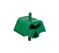 Supporto motore REINHOCH RH11-0004