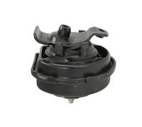 REINHOCH Supporto, Sospensione motore