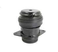 Supporto motore REINHOCH RH11-0012 per VW VENTO (1H2) 2 1991-1998