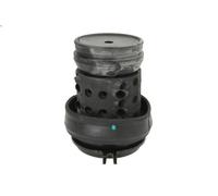 Supporto motore REINHOCH RH11-0013 VW POLO (6N2) 1.7 1999-2001