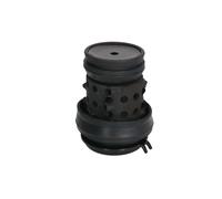 REINHOCH RH11-0014 Sospensione, Motore per SEAT,VW