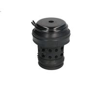 Supporto motore REINHOCH RH11-0014 per VW VENTO (1H2) 2 1991-1998