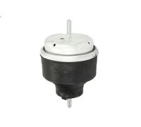 Supporto motore REINHOCH RH11-0016 per AUDI TT (8N3) 1.8 2002-2006