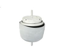 Supporto motore REINHOCH RH11-0017 destro