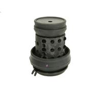 Supporto motore REINHOCH RH11-0018 per VW POLO (6N2) 1.9 1999-2001