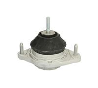 Supporto motore REINHOCH RH11-0021 sinistro