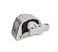 Supporto motore REINHOCH RH11-0025 destro