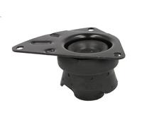 Supporto motore REINHOCH RH11-0026 VW POLO (6N2) 1 1999-2001