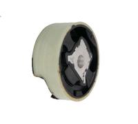 Supporto motore REINHOCH RH11-0028 per AUDI A3 (8P1) 2 2003-2008