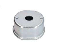 Supporto motore REINHOCH RH11-0029 per TRANSPORTER T4 Furgone 2 1990-2003
