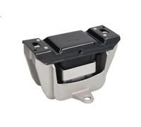 Supporto motore REINHOCH RH11-0031 per AUDI A3 (8L1) 1.6 1996-2003