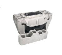 Supporto motore REINHOCH RH11-0033 AUDI A3 (8P1) 2 2003-2008