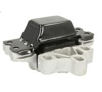 Supporto motore REINHOCH RH11-0035 per AUDI A3 (8P1) 2 2003-2012