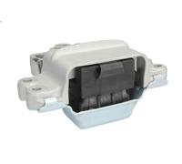 Supporto motore REINHOCH RH11-0036 per AUDI A3 (8P1) 2 2003-2008