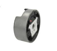 Supporto motore REINHOCH RH11-0039 per AUDI A3 (8P1) 2 2004-2012