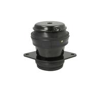 Supporto motore REINHOCH RH11-0040 destro