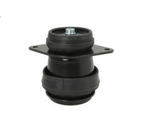 Supporto motore REINHOCH RH11-0040 per VW PASSAT B3/B4 (3A2, 35I) 2 1994-1996