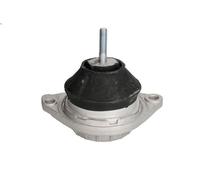 Supporto motore REINHOCH RH11-0041 per AUDI 80 B4 Avant (8C5) 2 1992-1995