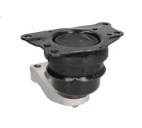 Supporto motore REINHOCH RH11-0045 SEAT CORDOBA (6L2) 2 2002-2009