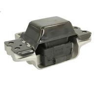 Alto Supporto motore REINHOCH RH11-0046 sinistro