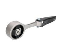 REINHOCH RH11-0047 Supporto motore