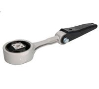 Supporto motore REINHOCH RH11-0047 SKODA FABIA I (6Y2) 1 1999-2002