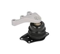 Supporto motore REINHOCH RH11-0048