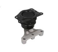 Supporto motore REINHOCH RH11-0048 SEAT CORDOBA (6L2) 1.9 2002-2009