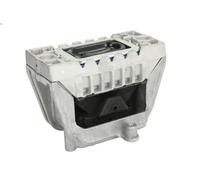 Supporto motore REINHOCH RH11-005 per VW CC B7 (358) 2 2011-2016