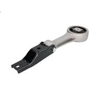 Supporto motore REINHOCH RH11-0052 SEAT CORDOBA (6L2) 2 2002-2009