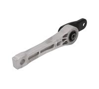 Supporto motore REINHOCH RH11-0055