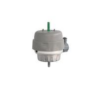 Supporto motore REINHOCH RH11-0056 sinistro