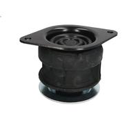 Alto Supporto motore REINHOCH RH11-0057 destro per VW Vento (1H2) 1.9 1996-1998