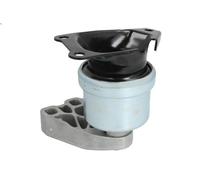 Supporto motore REINHOCH RH11-0058 per MULTIVAN T5 2 2003-2015