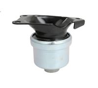 Supporto motore REINHOCH RH11-0059 per MULTIVAN T5 2 2011-2015