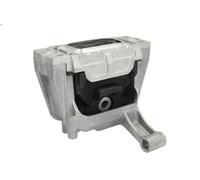 Supporto motore REINHOCH RH11-0060 VW TIGUAN (5N_) 2 2007-2018