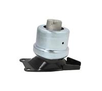 REINHOCH RH11-0061 Supporto motore