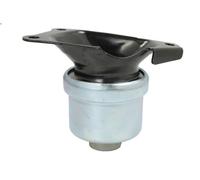 REINHOCH Supporto motore RH11-0061 destro per VW Transporter V - Alto