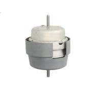 Supporto motore REINHOCH RH11-0063 per SEAT EXEO (3R2) 2 2008-2013