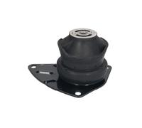 REINHOCH RH11-0064 Supporto motore