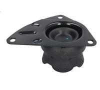 Supporto motore REINHOCH RH11-0064 VW POLO (6N2) 1 1999-2001