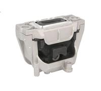 Supporto motore REINHOCH RH11-0066 per AUDI A3 (8P1) 2 2003-2008