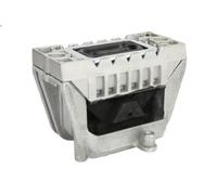 Supporto motore REINHOCH RH11-0068 VW PASSAT B6 (3C2) 2 2005-2009